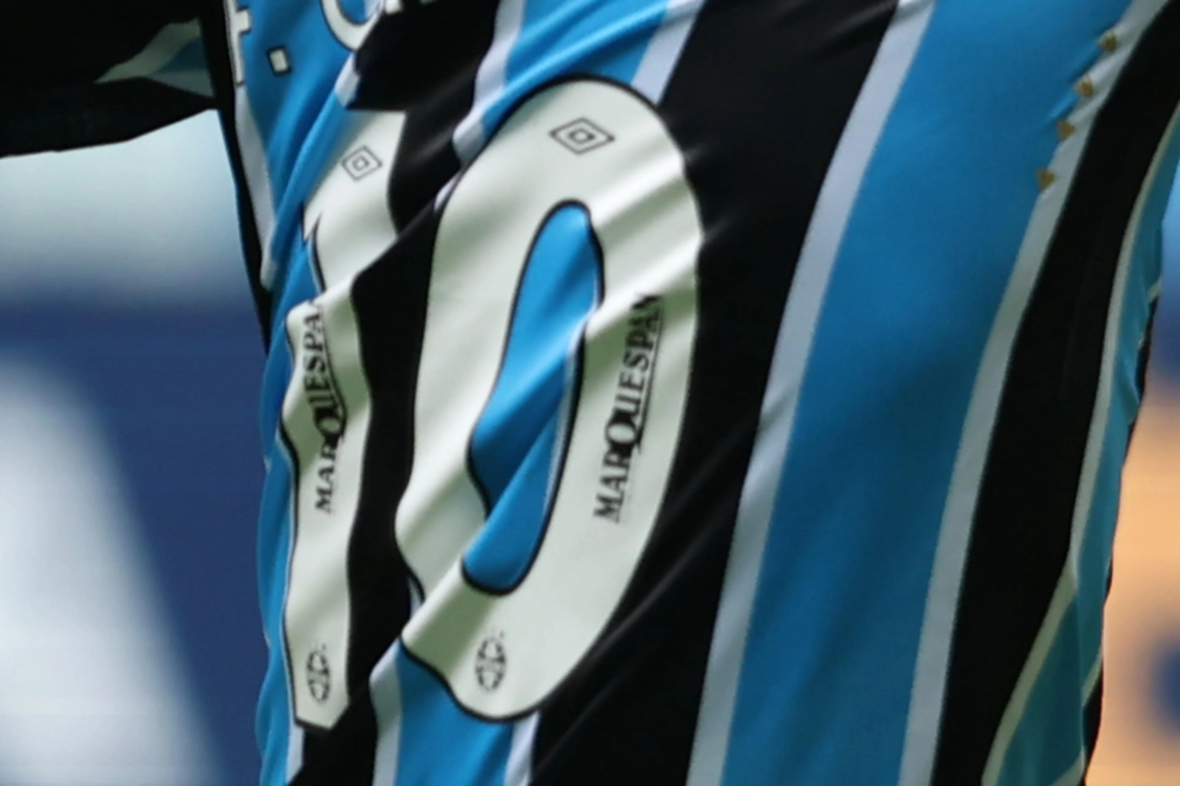 Jeff Botega/Agencia RBS