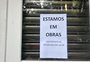 Padaria no Moinhos de Vento é interditada após fiscalização encontrar baratas mortas e fezes de ratos