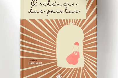 Livro de Iara Lemos sobre violência contra as mulheres será lançado esta semana em Porto Alegre.