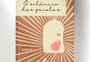 Livro exorciza fantasmas da violência contra a mulher