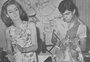 Onde os porto-alegrenses curtiam a noite nos anos 1960