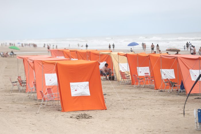 Jonathan Heckler / Agencia RBS