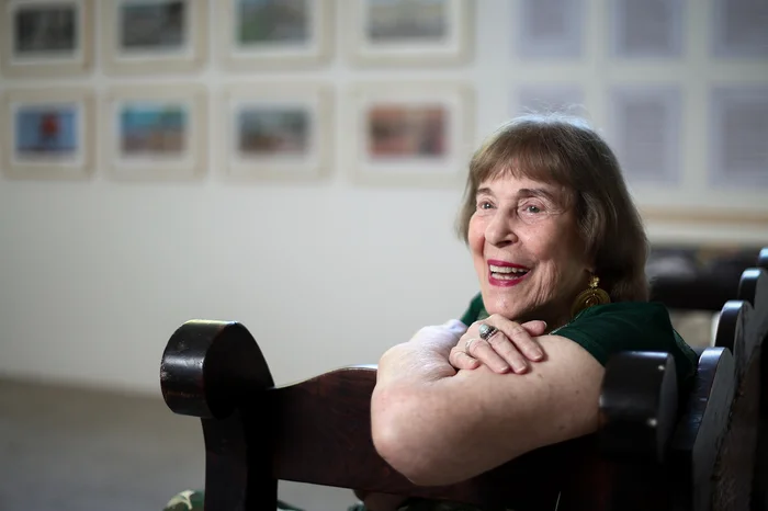 Bruno Todeschini / Agencia RBS