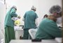 Muita hidratação e nada de anti-inflamatórios: o que a medicina recomenda para tratar a dengue