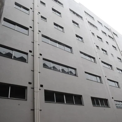 CAXIAS DO SUL, RS, BRASIL (26/08/2021)Com garantia de repasse do Estado, HG licita nova empreiteira para finalizar obra até março de 2022Aporte de R$ 15 milhões foi confirmado pela SES e deve entrar nos cofres do município no começo de setembro, segundo direção do hospital(Antonio Valiente/Agência RBS)<!-- NICAID(14872714) -->