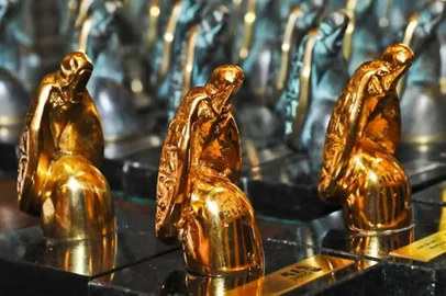 Jabuti 2025: Chico Buarque, Martha Medeiros, Jeferson Tenório, José Falero e Carpinejar são semifinalist<!-- NICAID(16132868) -->