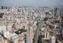 Ranking das melhores cidades para se estudar no mundo tem duas capitais brasileiras; veja a lista