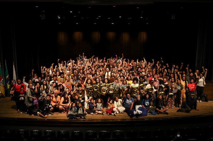 Duda Fortes / Agencia RBS