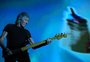 Roger Waters volta a Porto Alegre com turnê de despedida