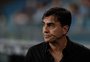 Quinteros reconhece que Grêmio precisa melhorar, mas exclama: "Não entendo o drama que fazem" 