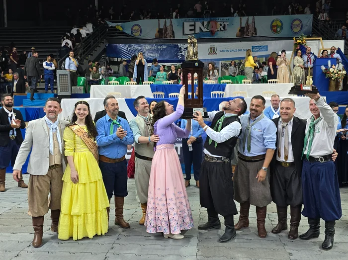 Marcelo Ribeiro / Divulgação