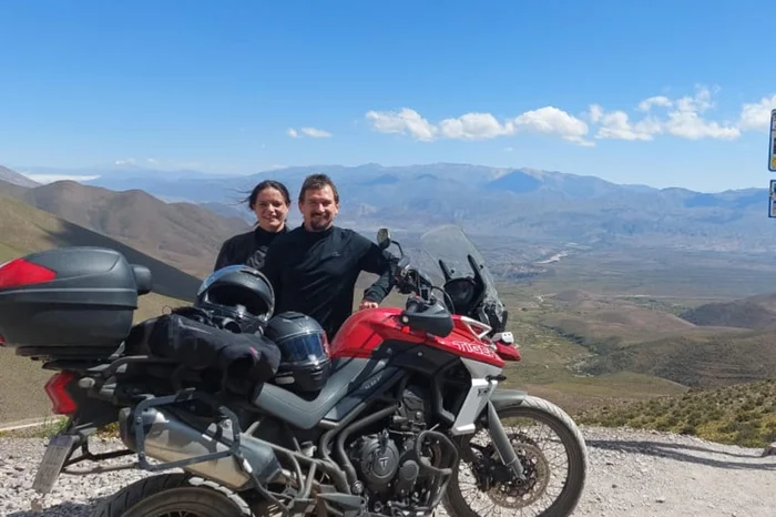 Cláudio da Silva Fragoso / Arquivo Pessoal