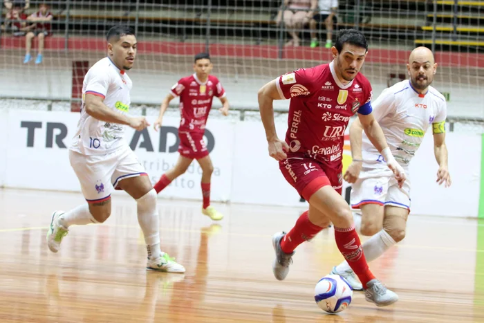Edson Castro / Atlântico, Divulgação Edson Castro / Atlântico, Divulgação