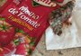 Polícia investiga suspeita de contaminação em molho de tomate em Porto Alegre e mais quatro cidades do RS