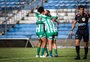 Como foi a campanha do Juventude até a final do Gauchão Feminino 