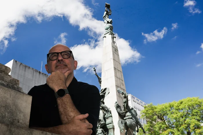 Renan Mattos / Agencia RBS