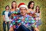 Os melhores filmes de Natal para assistir na Netflix