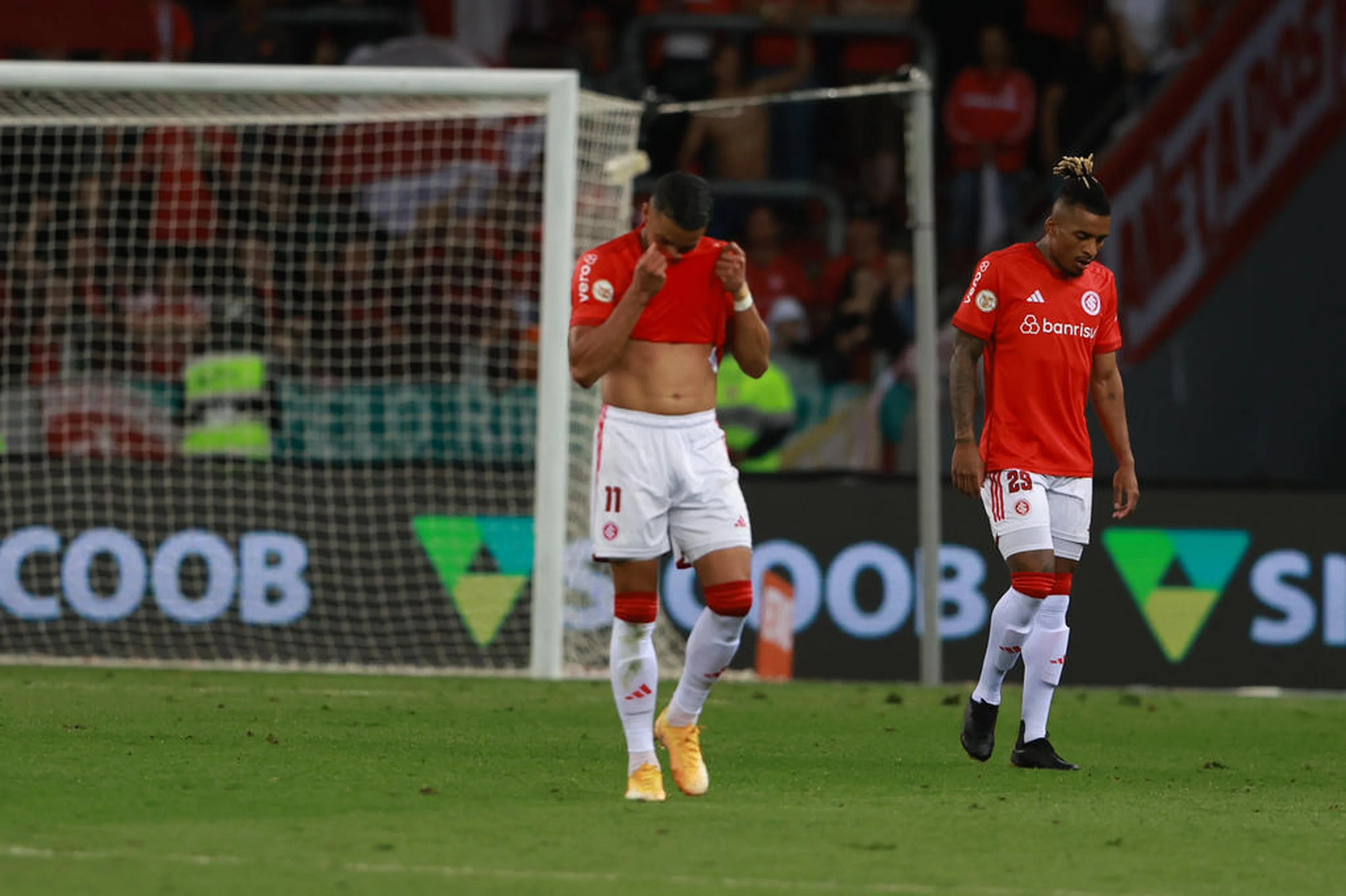 Jefferson Botega/Agencia RBS