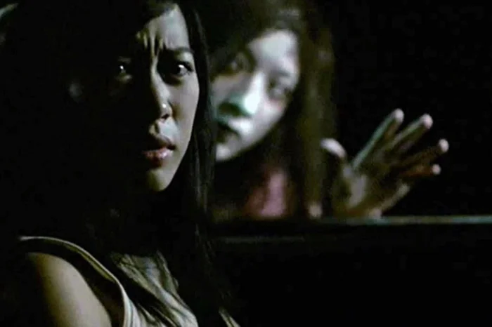 GMM Tai Hub / Disclosure GMM Tai Hub / Disclosure