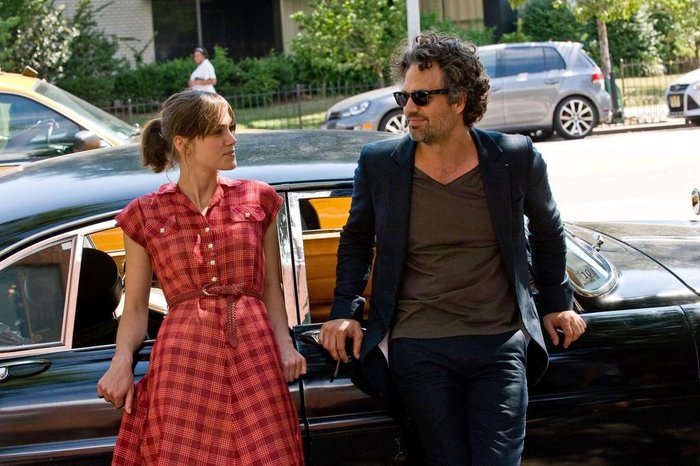 Amazon Prime Video / Divulgação Amazon Prime Video / Divulgação