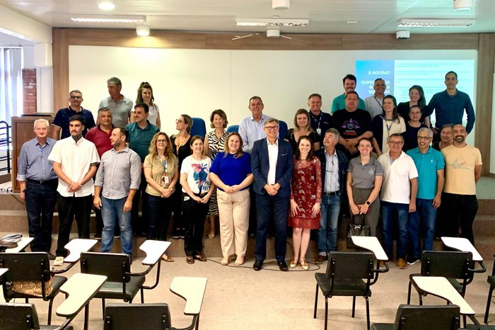 Tiago Garziera / Divulgação