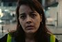 O filme sobre a hipocrisia, a homofobia e a "cura gay"
