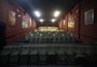 Por que você está errado quando torce o nariz para a reabertura dos cinemas (favor ler antes de xingar)