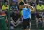 Lucas Leiva fala sobre permanência de Suárez no Grêmio: "Melhor caminho para os dois"