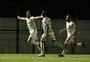 Juventude encaminha acerto com destaque do Campeonato Paranaense