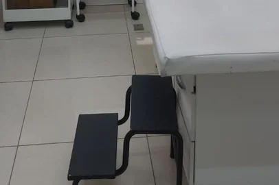 Secretaria da Saúde interdita atividade em clínica estética em Caxias do Sul<!-- NICAID(15712092) -->