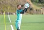 "Venho para conquistar meu espaço", diz goleiro do Juventude sobre a disputa pela camisa 1