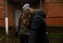 Com 2,1°C, Vacaria tem a menor temperatura do ano no RS