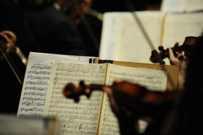 Concertos Legais, Ospa.<!-- NICAID(5607181) -->