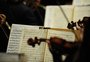 Orquestras de Porto Alegre têm programação especial em dezembro; veja as datas dos concertos
