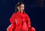 5 performances mais icônicas da Rihanna
