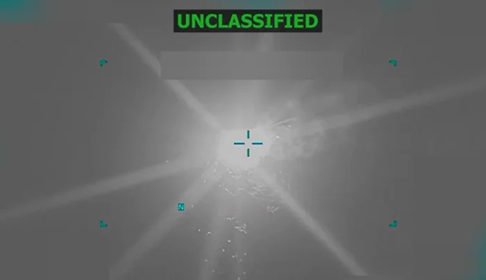 Truth Social: @realDonaldTrump / Reprodução Truth Social: @realDonaldTrump / Reprodução