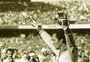Morre Manga, ex-goleiro de Inter e Grêmio, aos 87 anos