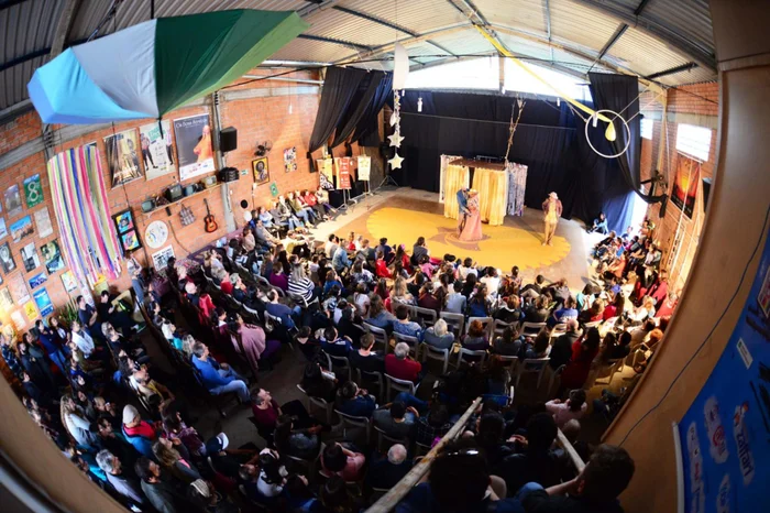 Diogo Zanatta / Divulgação