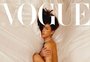 Bruna Marquezine posa nua para capa de revista e celebra: "Uma delícia, libertador"