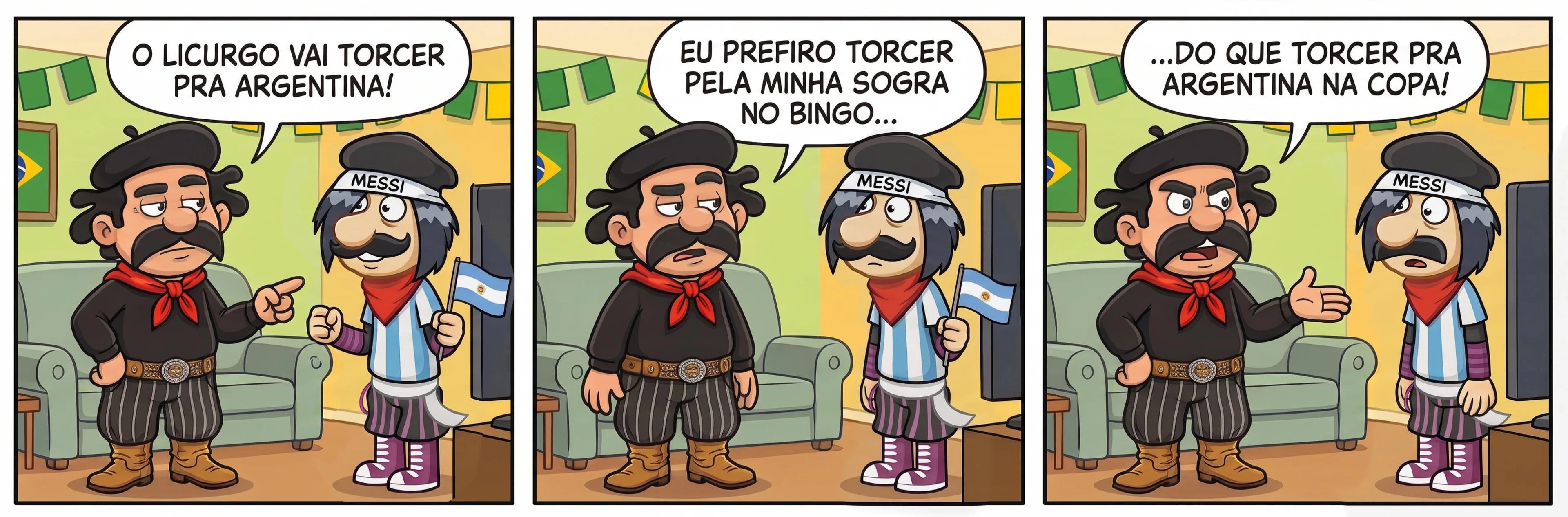 Artebiz/Divulgação