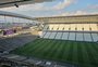 Torcida do Corinthians esgota ingressos para jogo decisivo contra o Inter; veja a projeção de público