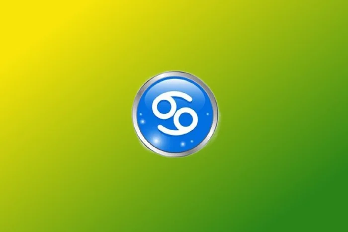 Oksanamoon / Shutterstock | Portal EdiCase Oksanamoon / Shutterstock | Portal EdiCase