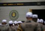 Deputados gaúchos aprovam reforma da previdência dos militares