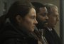 O filme policial do diretor de "Relatos Selvagens"