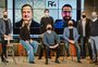 Da parceria entre Randon e 4all, nasce a fintech R4 Digital, para o segmento de logística