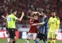 Gre-Nal é o maior clássico do Brasil? Jornalistas de site montam ranking