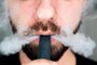 Proibição dos cigarros eletrônicos deve ser mantida no Brasil - Foto: Міша Мула/stock.adobe.comFonte: 584720508<!-- NICAID(15621052) -->