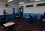 Promotoria Regional da Educação aponta preocupação com rematrículas na pandemia