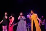 Cataventura e Allegro Escola de Música promovem show beneficente em homenagem ao Mês da Mulher