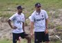 Dupla campeã mundial pelo Inter voltará ao mercado em 2024